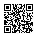 IPSU-GP300-3 QRCode