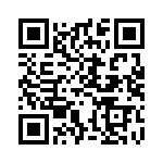 IPSU-GP750-5 QRCode