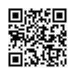 IPSUAT-GP075-5 QRCode