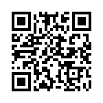 IPSUAT-GP100-5 QRCode