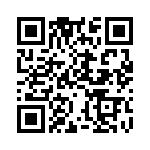 IPT0002G33R QRCode