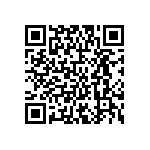 IPT1-105-01-S-D QRCode