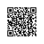 IPT1-115-01-S-D-VS QRCode