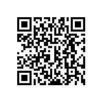 IPT65R033G7XTMA1 QRCode