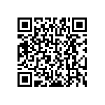 IPT65R105G7XTMA1 QRCode