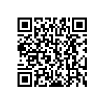 IPT65R195G7XTMA1 QRCode