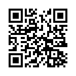 IPU039N03LGXK QRCode