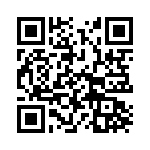 IPU075N03L-G QRCode