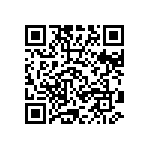 IPU60R1K0CEAKMA1 QRCode