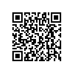 IPU60R2K1CEBKMA1 QRCode