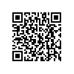 IPW50R299CPFKSA1 QRCode