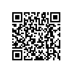 IPW60R060P7XKSA1 QRCode