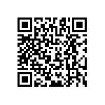 IPW60R070P6XKSA1 QRCode