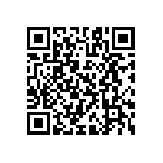 IPW65R080CFDAFKSA1 QRCode