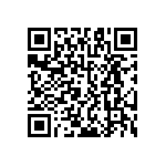 IPW65R125C7XKSA1 QRCode