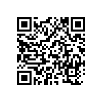 IPW80R360P7XKSA1 QRCode