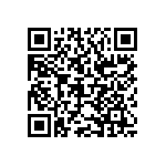 IPZ40N04S5L2R8ATMA1 QRCode