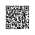 IPZ60R037P7XKSA1 QRCode