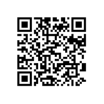 IPZ60R041P6FKSA1 QRCode