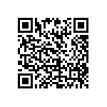 IPZ60R060C7XKSA1 QRCode