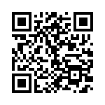 IQ1212SA QRCode