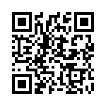 IQ1505S QRCode