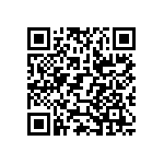 IQB48025A018V001R QRCode