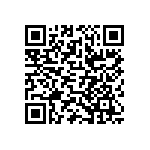 IQE24004A070V-031-R QRCode