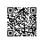 IQE24007A120V-031-R QRCode