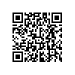 IQE24030A033V-001-R QRCode