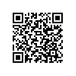 IQL24021A120V-001-R QRCode