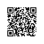 IQL48011A280V-009-R QRCode