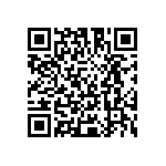 IQS127D-00002-TSR QRCode