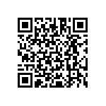 IQS128-00000-TSR QRCode