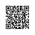 IQS228AS-00000000-TSR QRCode