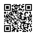 IR1150ISTRPBF QRCode