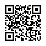 IR2102SPBF QRCode