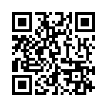 IR2104STR QRCode