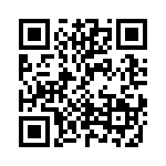 IR21064SPBF QRCode