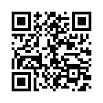 IR21084STRPBF QRCode