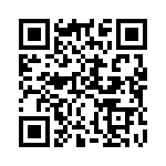 IR2121 QRCode