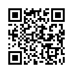 IR2125 QRCode