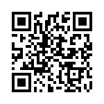 IR2135J QRCode