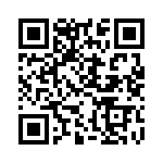 IR21362STR QRCode