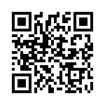 IR2166S QRCode