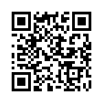 IR21824S QRCode