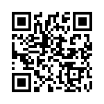 IR2183S QRCode