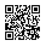 IR2235STRPBF QRCode