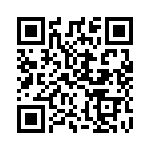 IR2301PBF QRCode