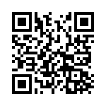 IR2302S QRCode